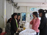 photo 059